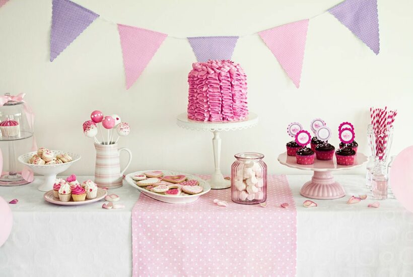 aankleding,-dessert,-taart,-bruiloft