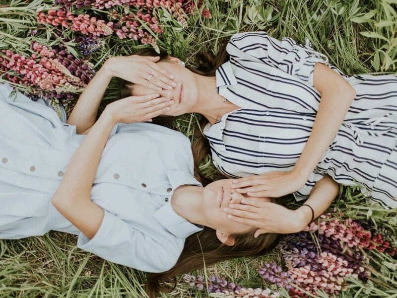 bruiloft-stress-tijdens-het-plannen-trouwen