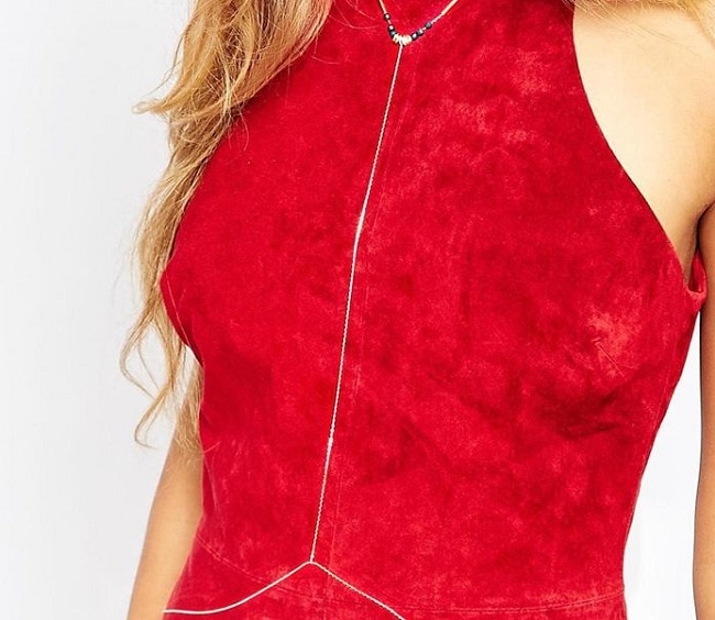 bruiloft-body-chain