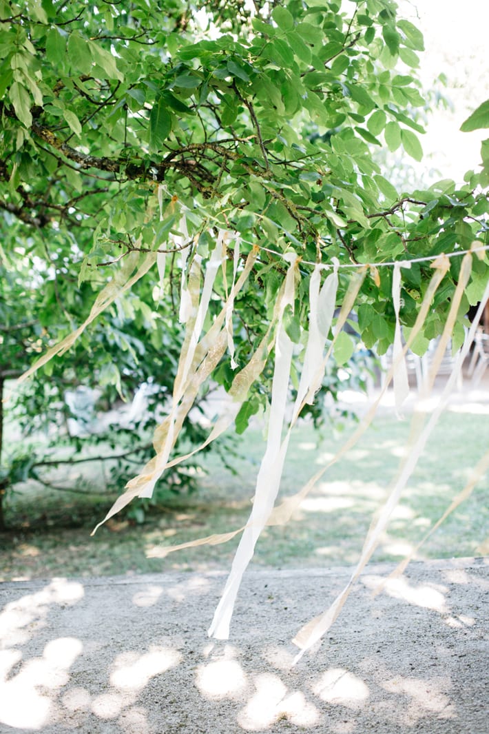 Anouk-&-Peter---Ceremonie-12