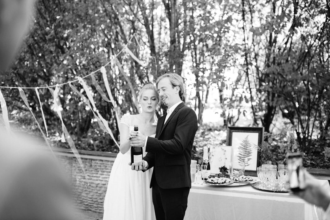 Anouk-&-Peter---Ceremonie-127