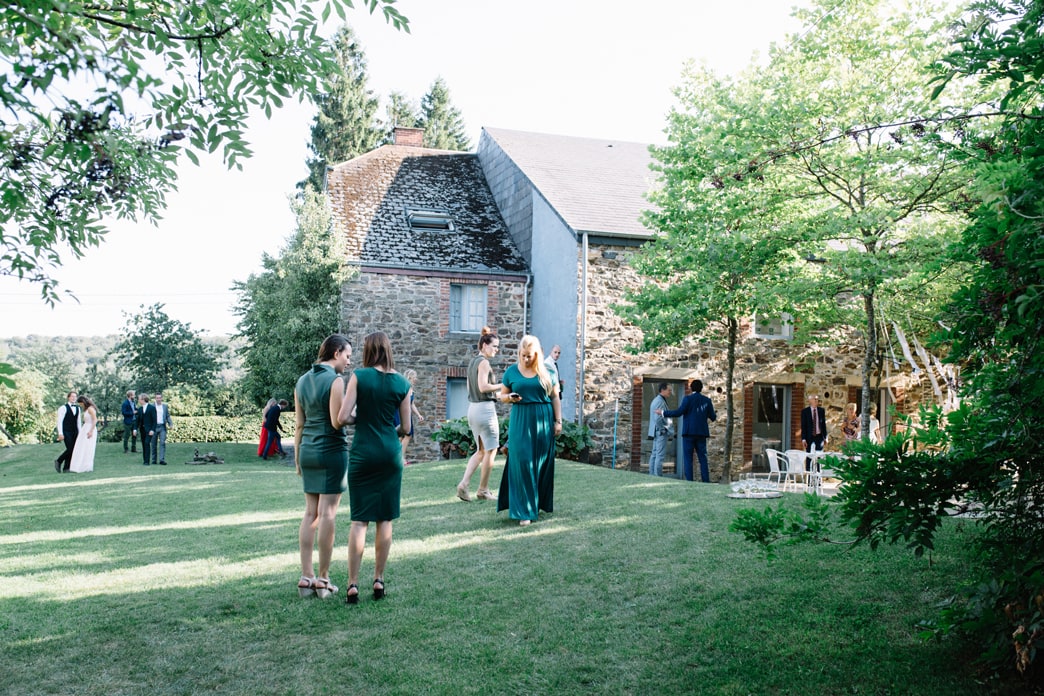 Anouk-&-Peter---Ceremonie-175