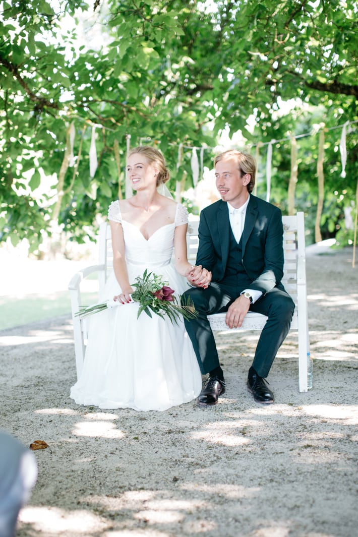 Anouk-&-Peter---Ceremonie-28