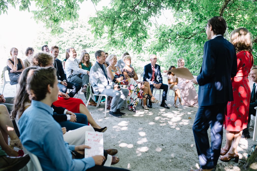 Anouk-&-Peter---Ceremonie-52