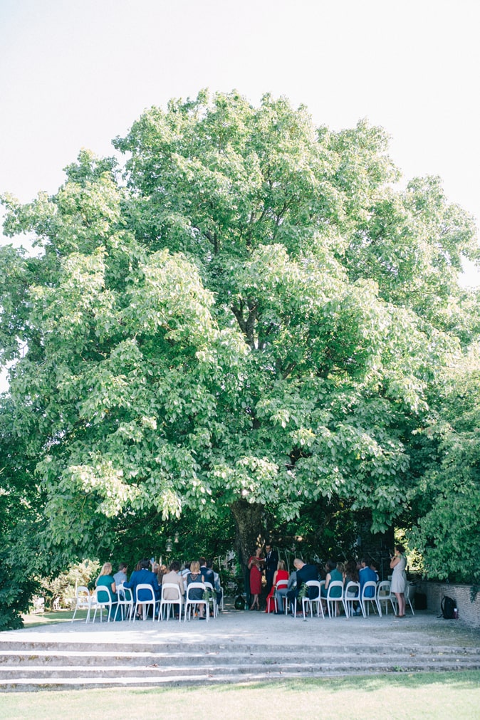 Anouk-&-Peter---Ceremonie-58