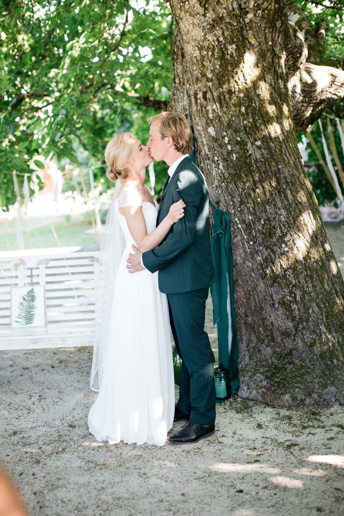 Anouk-&-Peter---Ceremonie-98