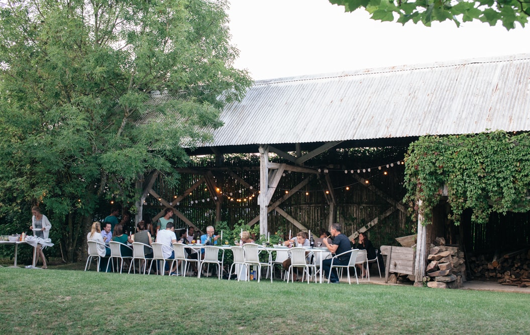 Anouk-&-Peter---Diner-151