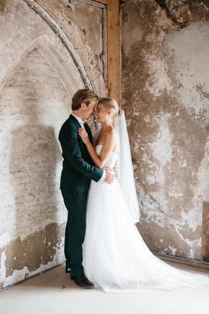 Anouk-&-Peter---Kerk--129