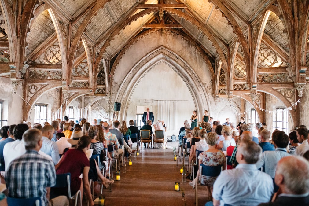 Anouk-&-Peter---Kerk--162