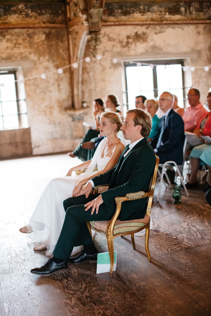 Anouk-&-Peter---Kerk--167