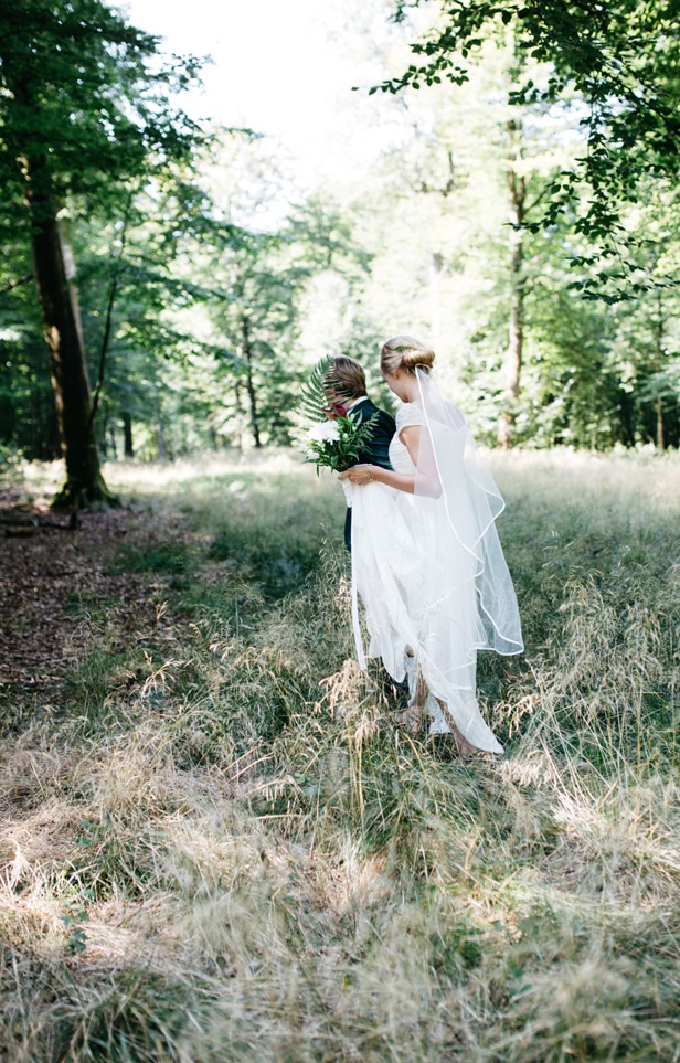 Anouk-&-Peter---Shoot-1