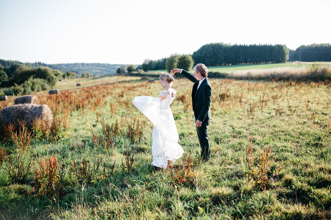 Anouk-&-Peter---Shoot-100