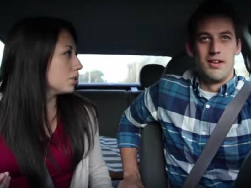 Driving-with-women