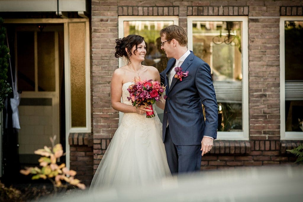 Eppel_Fotografie-138