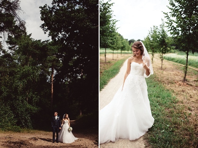 RickenLyanne-summersweetvintagewedding-bySUEGRAPHY113