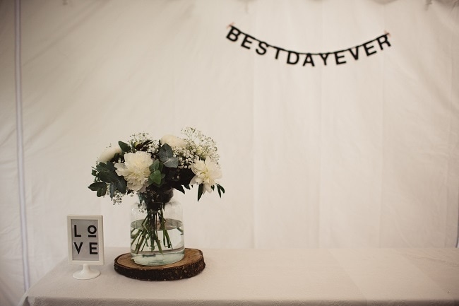 RickenLyanne-summersweetvintagewedding-bySUEGRAPHY385