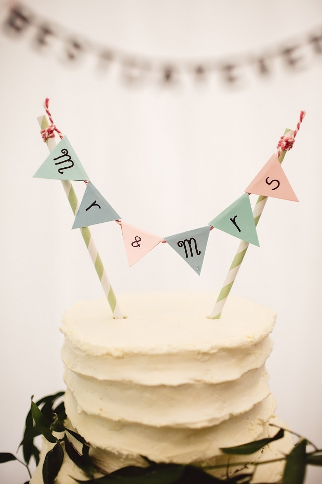 RickenLyanne-summersweetvintagewedding-bySUEGRAPHY500