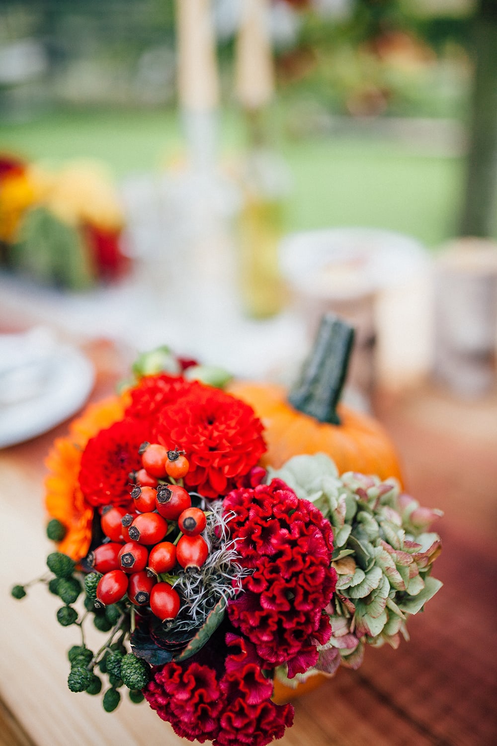 YouareBeloved_Autumn_StyledShoot_Decoratie_HIRES_036