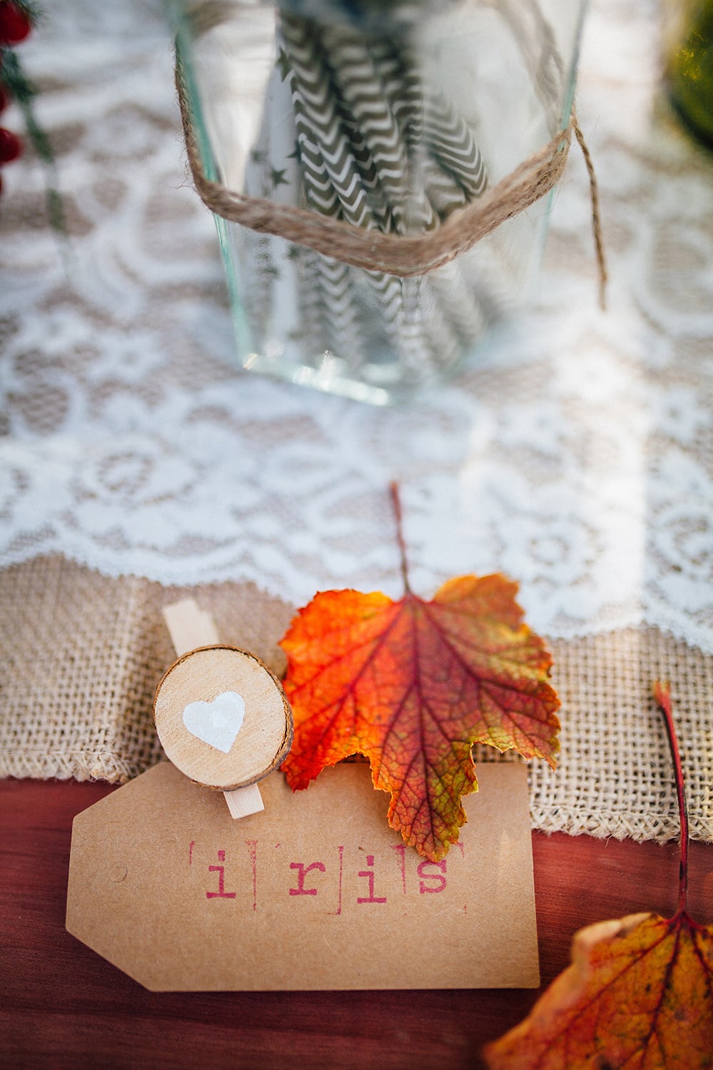 YouareBeloved_Autumn_StyledShoot_Decoratie_HIRES_038