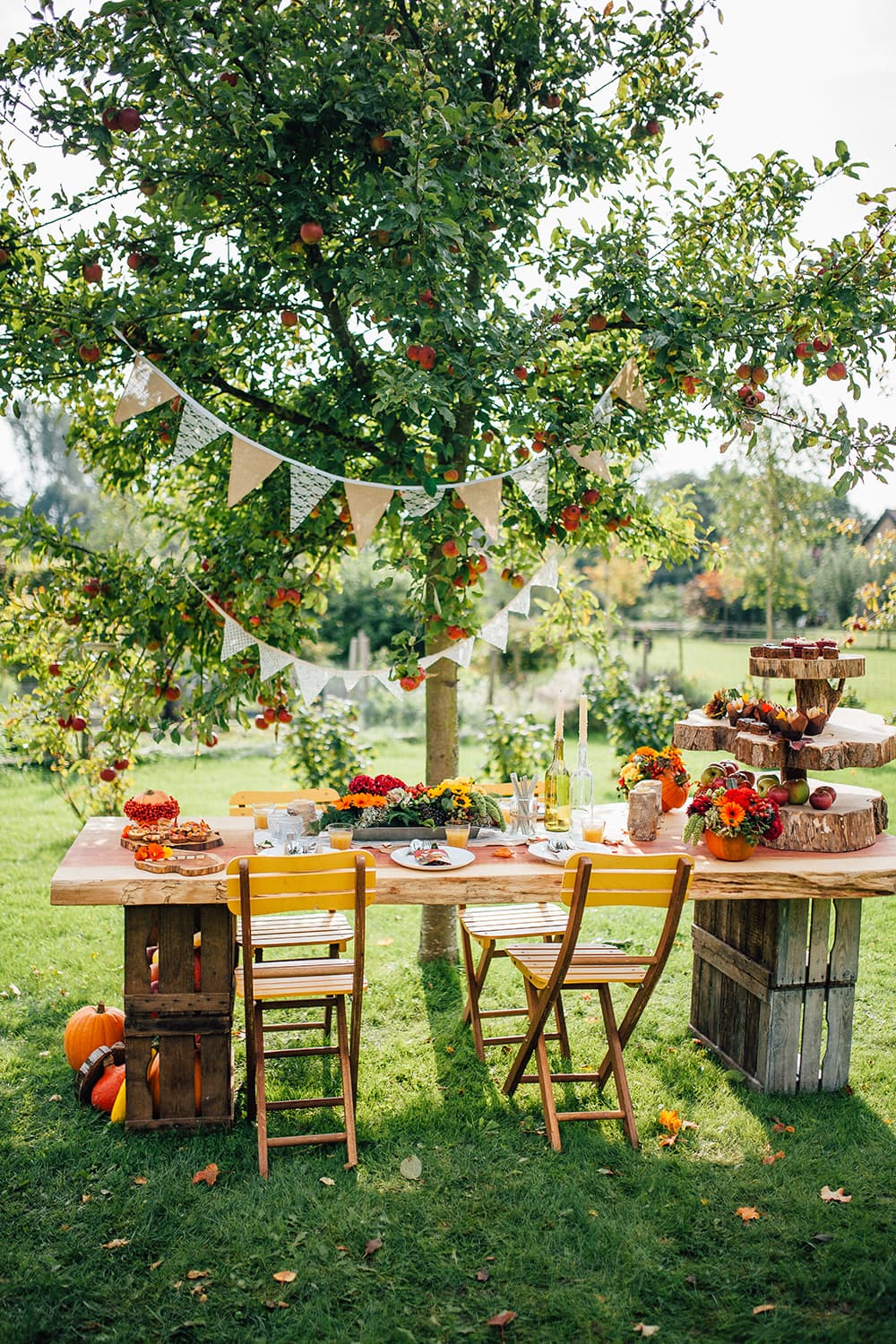 YouareBeloved_Autumn_StyledShoot_Decoratie_HIRES_057