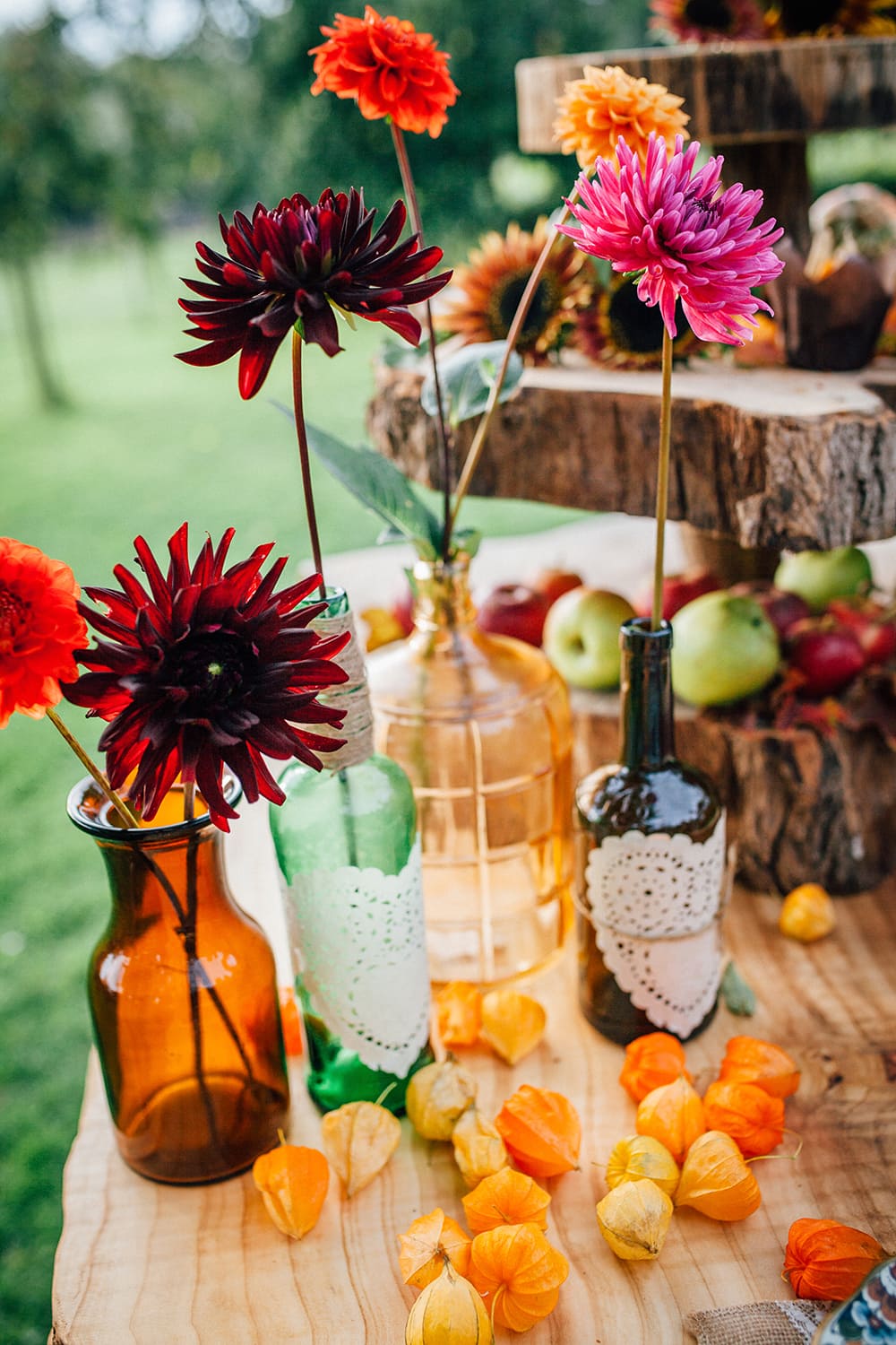 YouareBeloved_Autumn_StyledShoot_Decoratie_HIRES_145