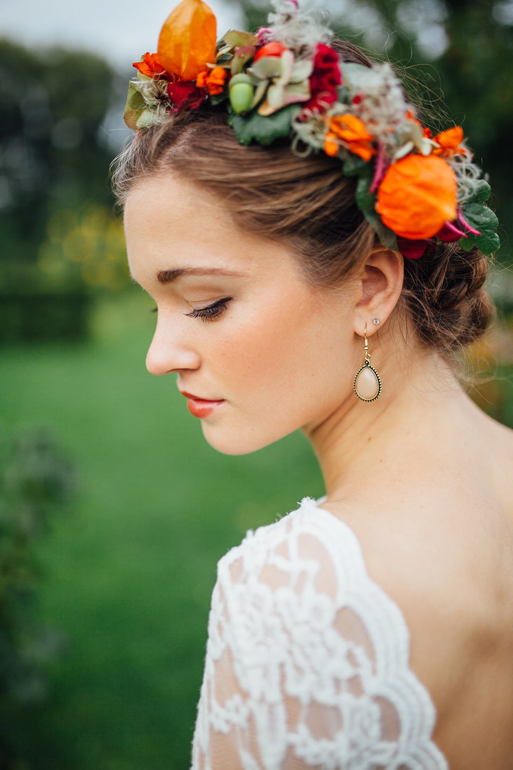 YouareBeloved_Autumn_StyledShoot_Iris_Ewart_HIRES_004