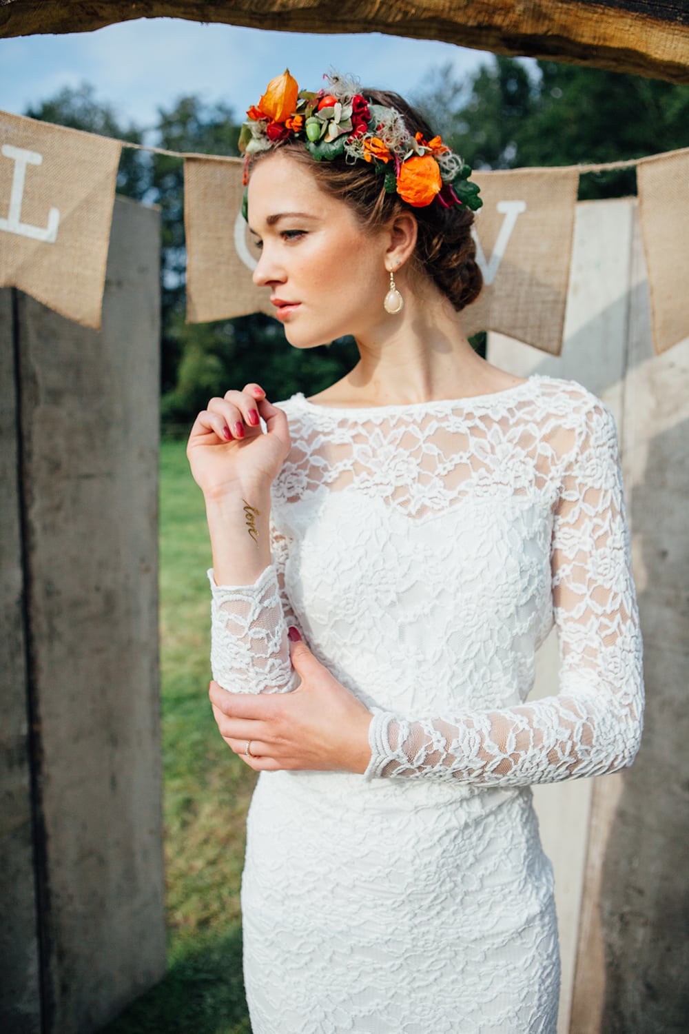 YouareBeloved_Autumn_StyledShoot_Iris_Ewart_HIRES_090