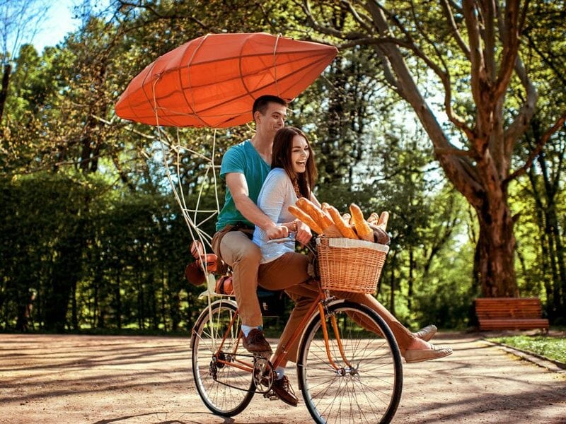 leuke-dingen—park-fiets-stokbrood-zappelin-fun-shutterstock_191253116
