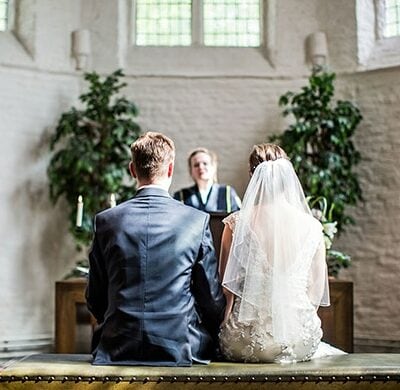 Kerk
