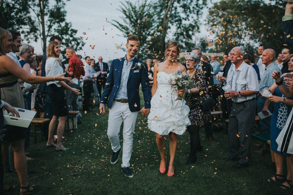 Martijn Roos Fotografie-0859