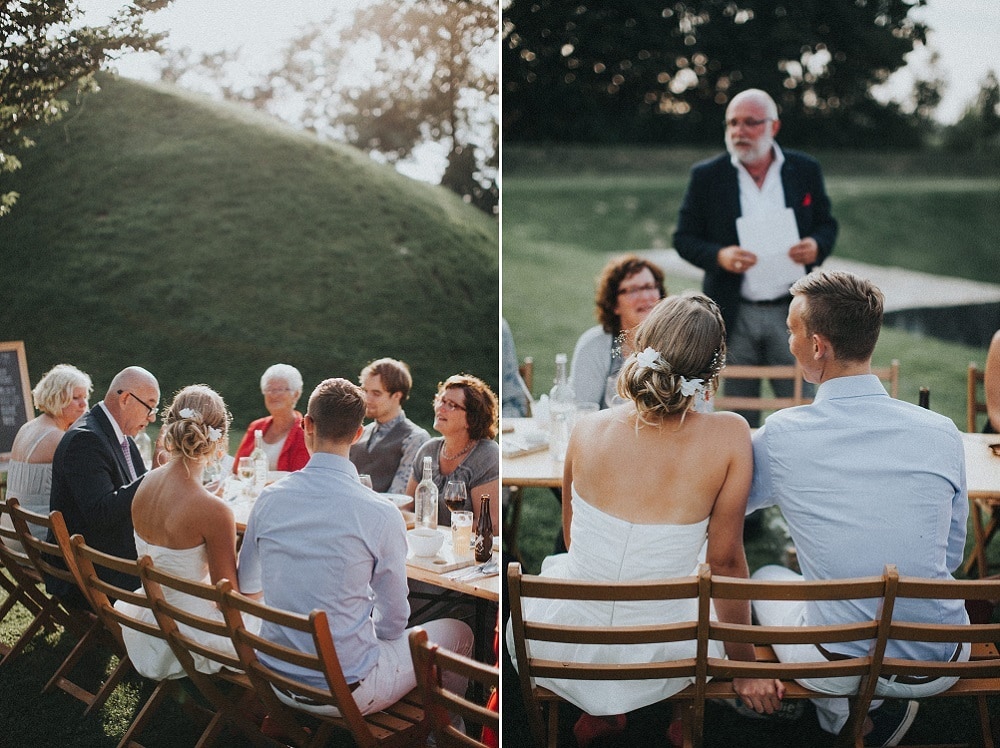 Martijn Roos Fotografie-6631