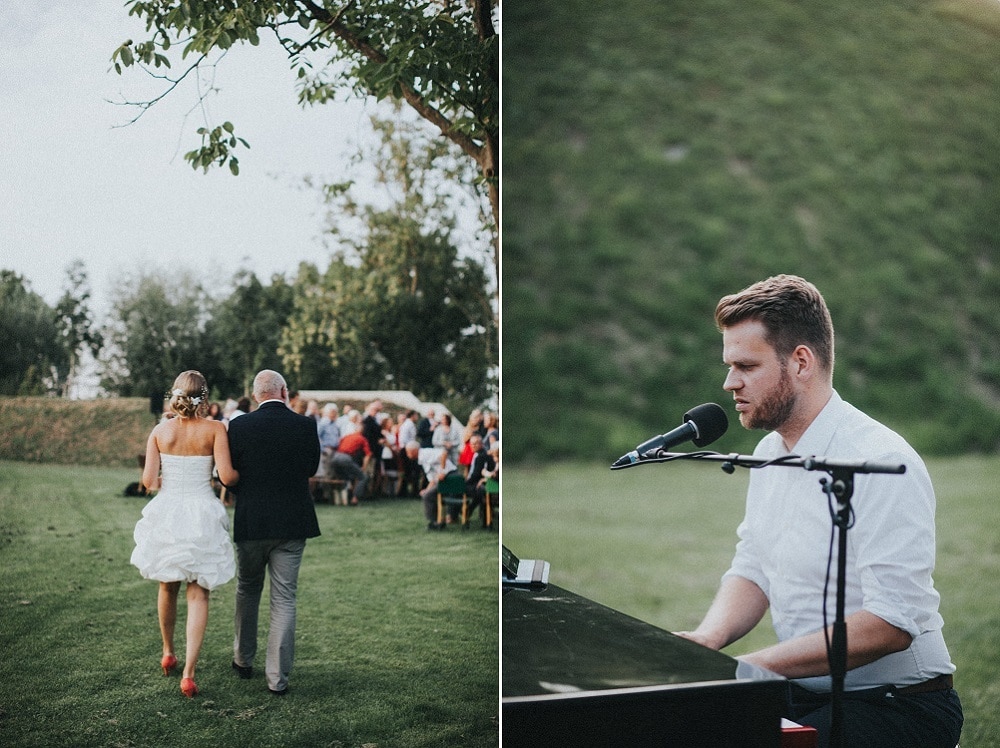 Martijn Roos Fotografie-6839