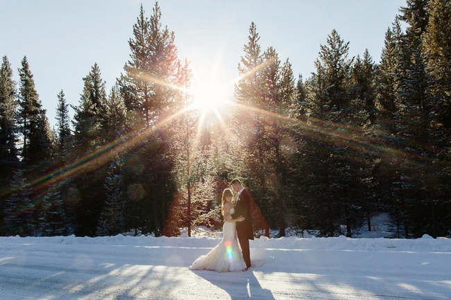 Wedding-photogrpahy-Lake-Louise,-Matt+Lena-Photography-36