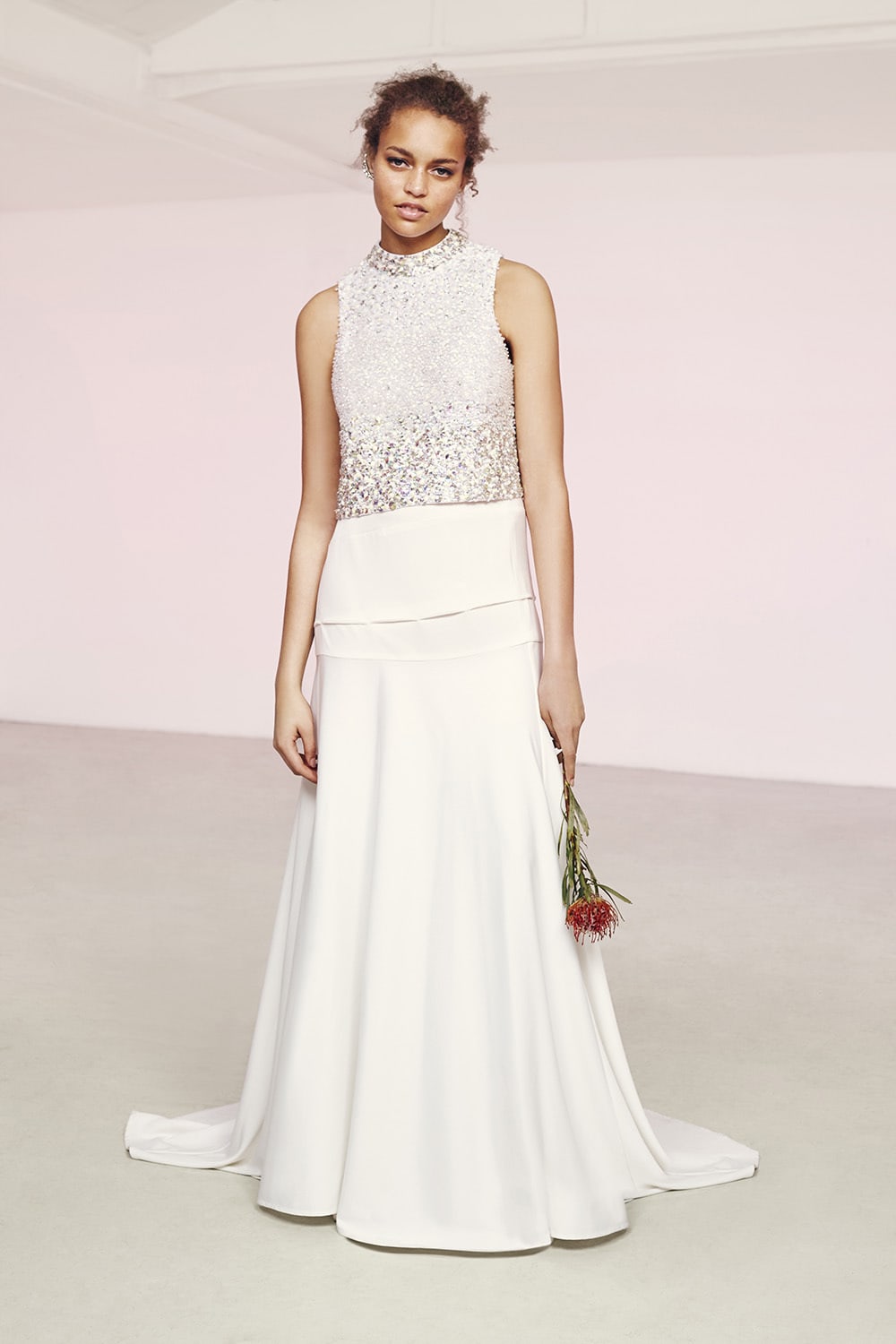 151221_JH_ASOS BRIDE_06_1228_V2