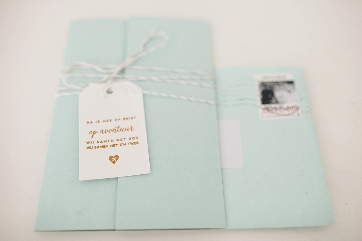 ElineStoffer-WeddingJ&S-1002