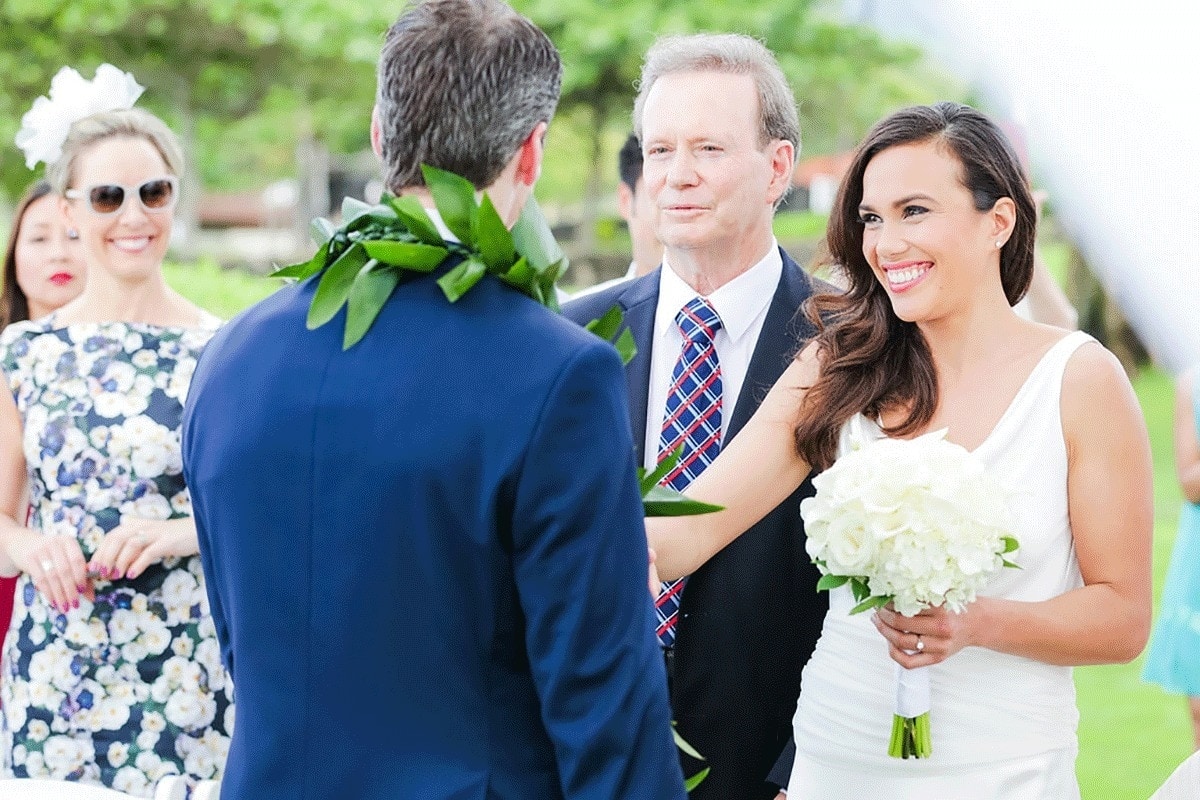 APWedding-65