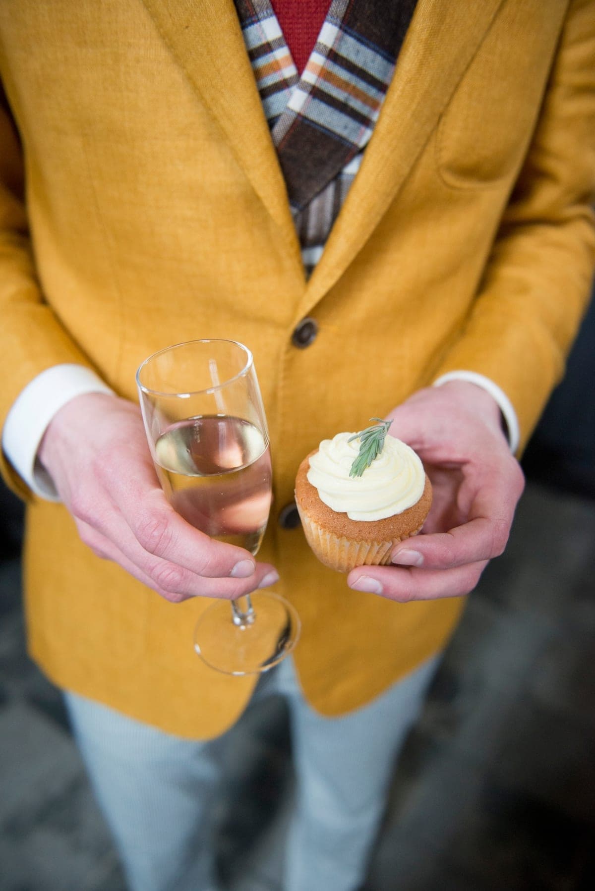 Blik en Bloos Fotografie - eten en drinken 4