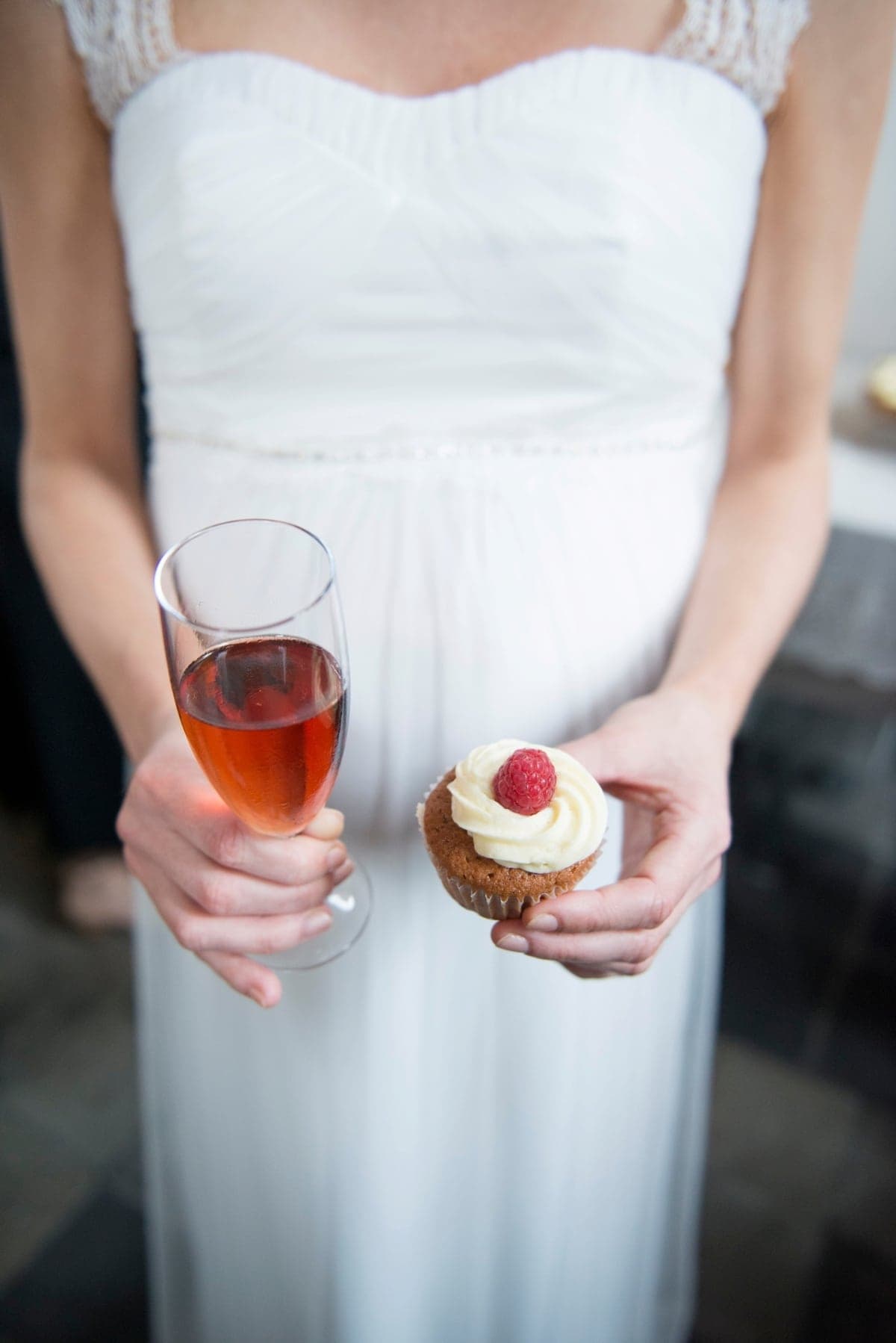 Blik en Bloos Fotografie - eten en drinken 5