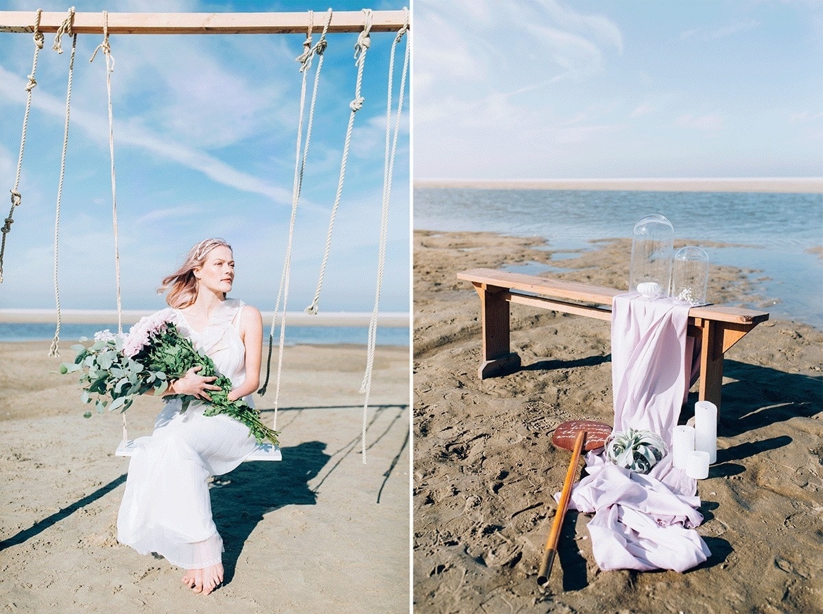 Bruiloft-aan-zee-styling1