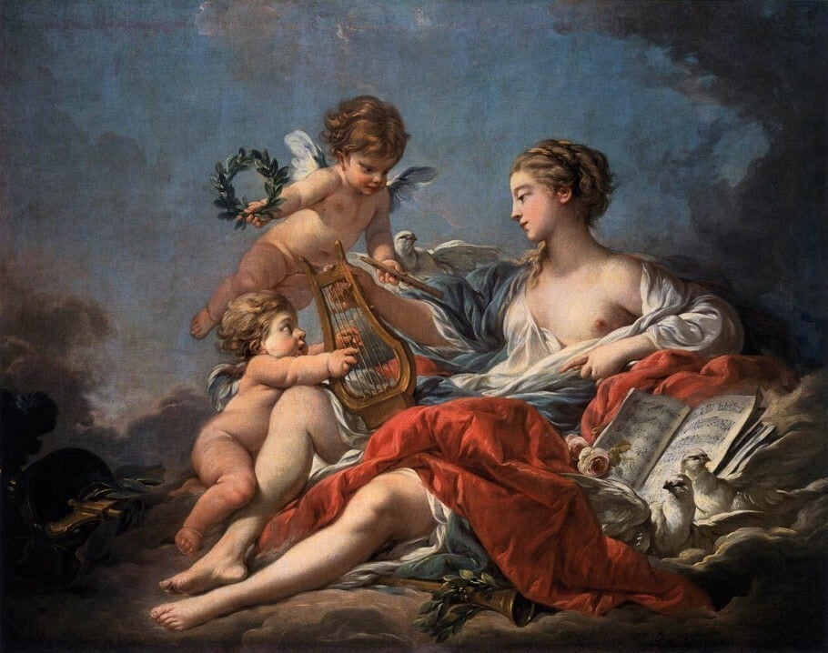 Venus