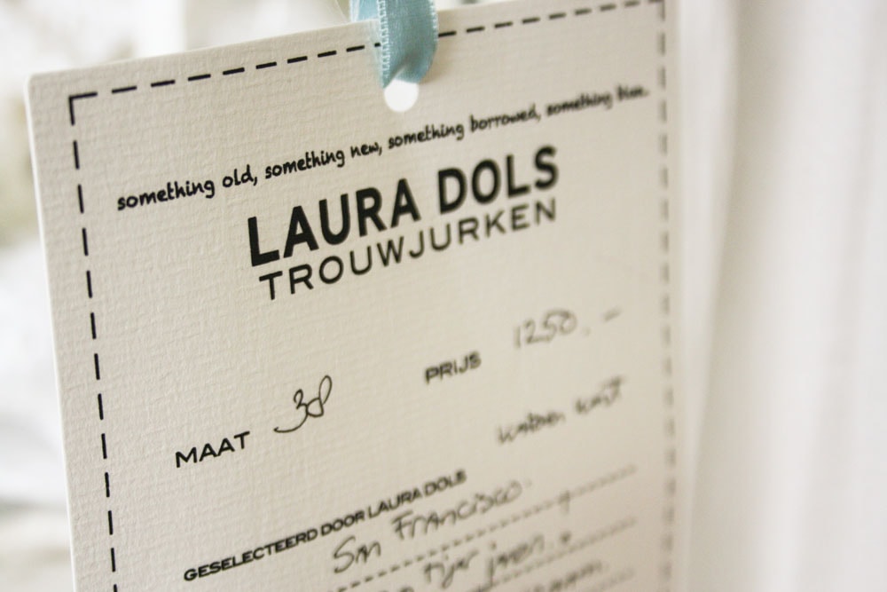 Laura Dols 7