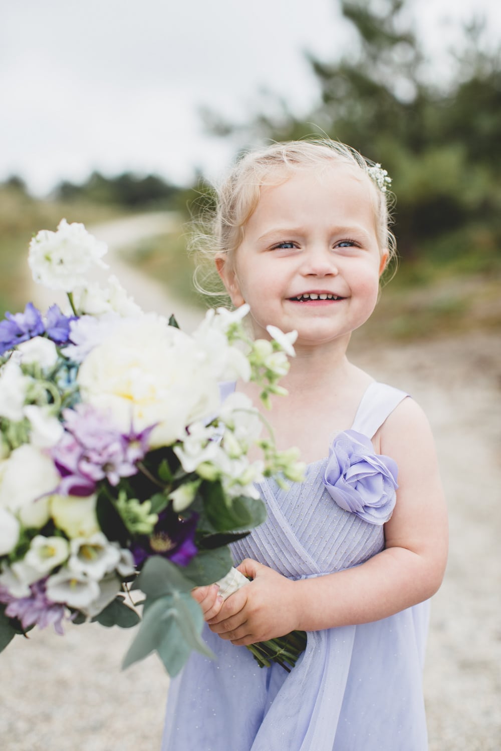 bruidsfotografie bruidsfotograaf Nienke van Denderen Fotografie Utrecht.-201