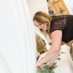 Brisked styling verhuur 