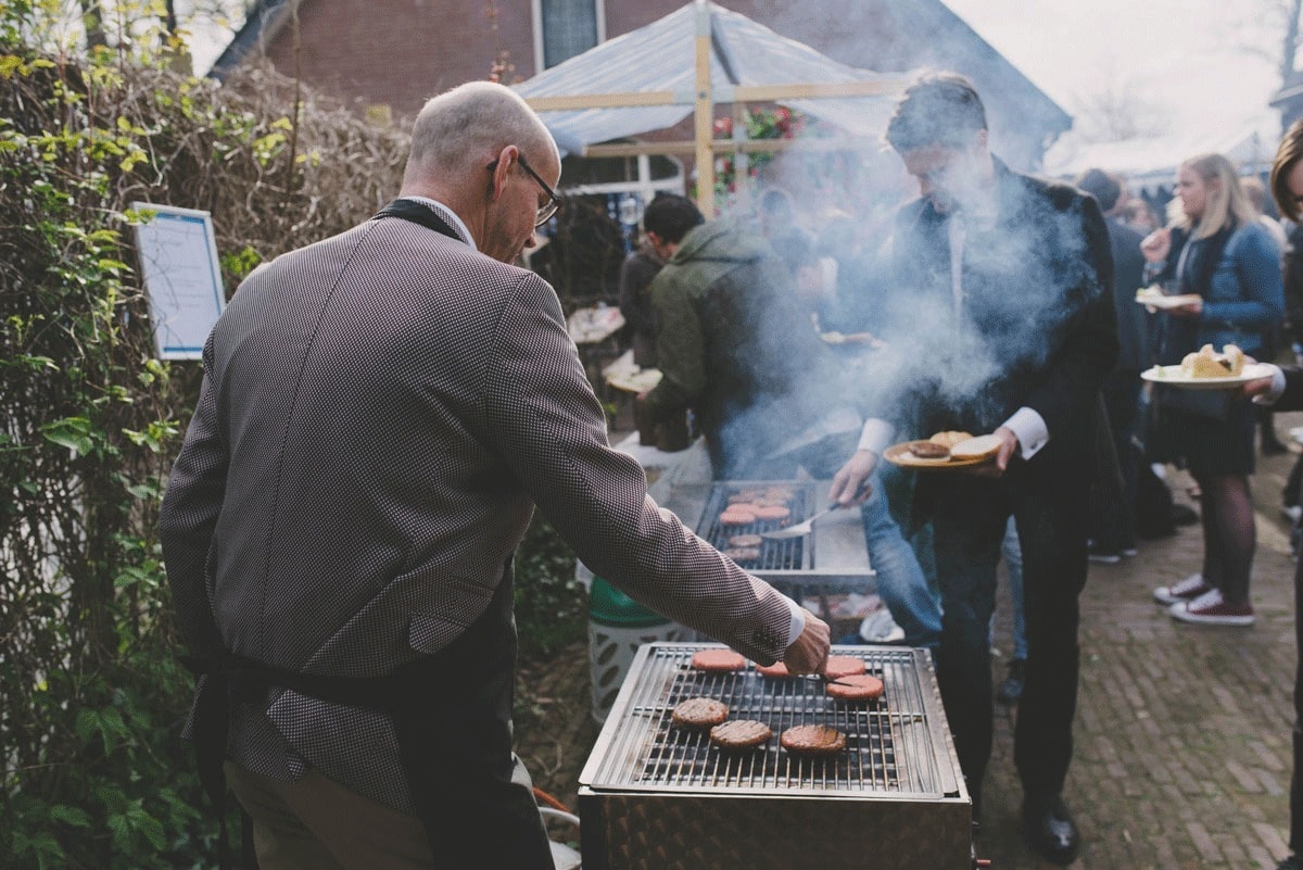 Anoukfotografeert-festivalbruiloft-109