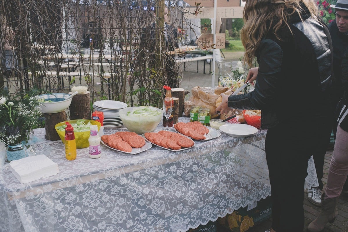 Anoukfotografeert-festivalbruiloft-110