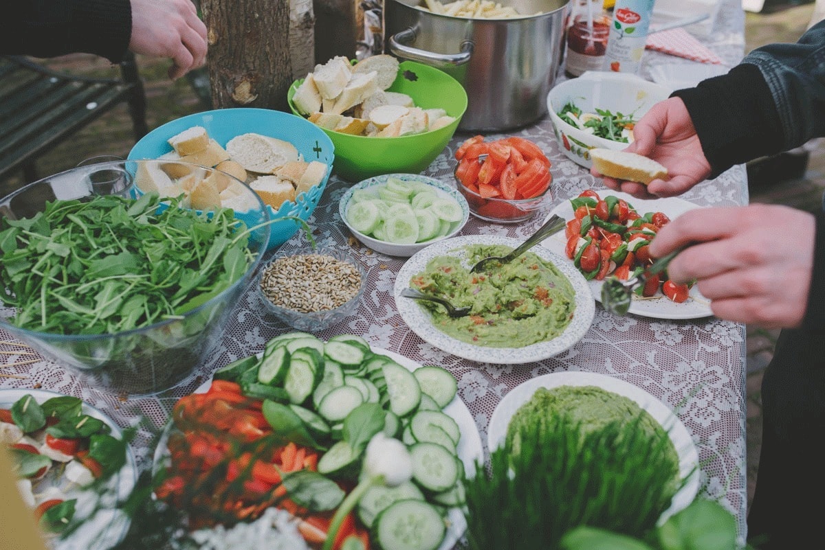 Anoukfotografeert-festivalbruiloft-115