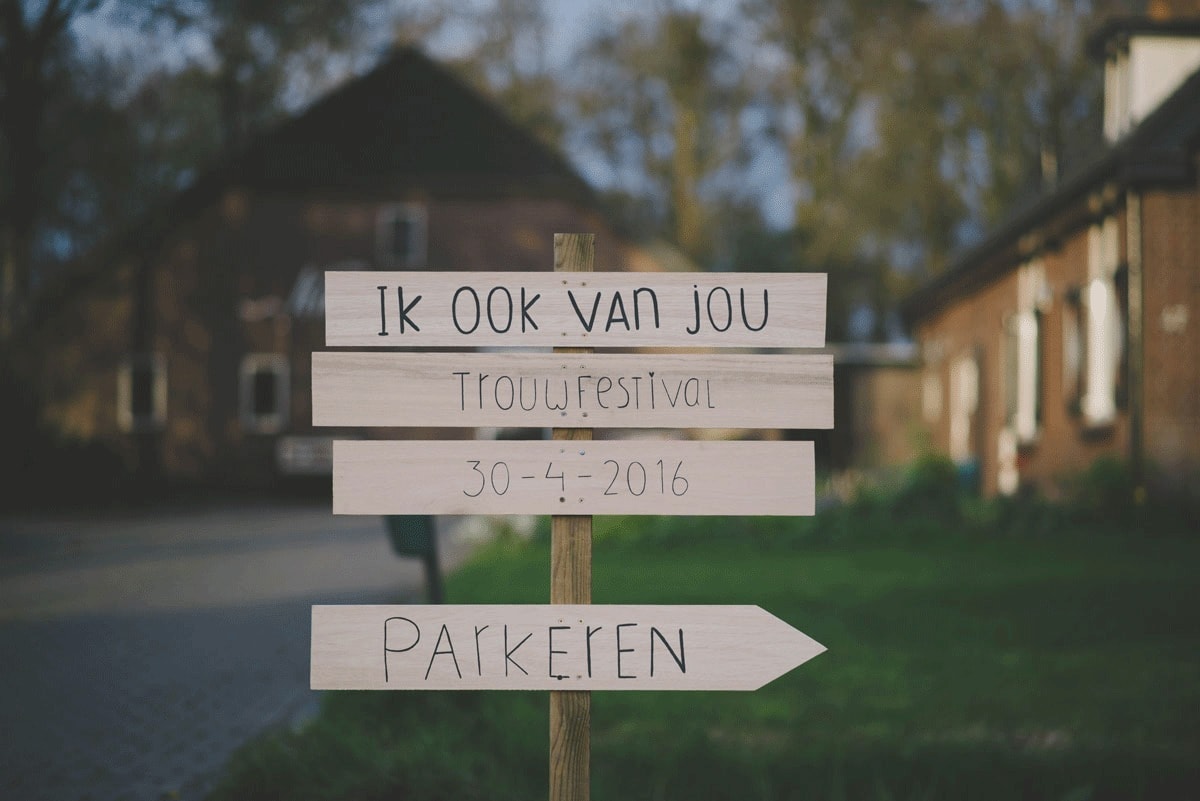 Anoukfotografeert-festivalbruiloft-155