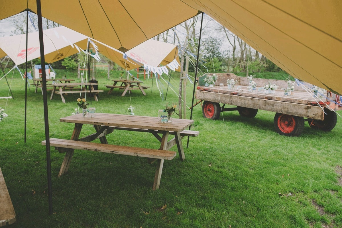 Anoukfotografeert-festivalbruiloft-29