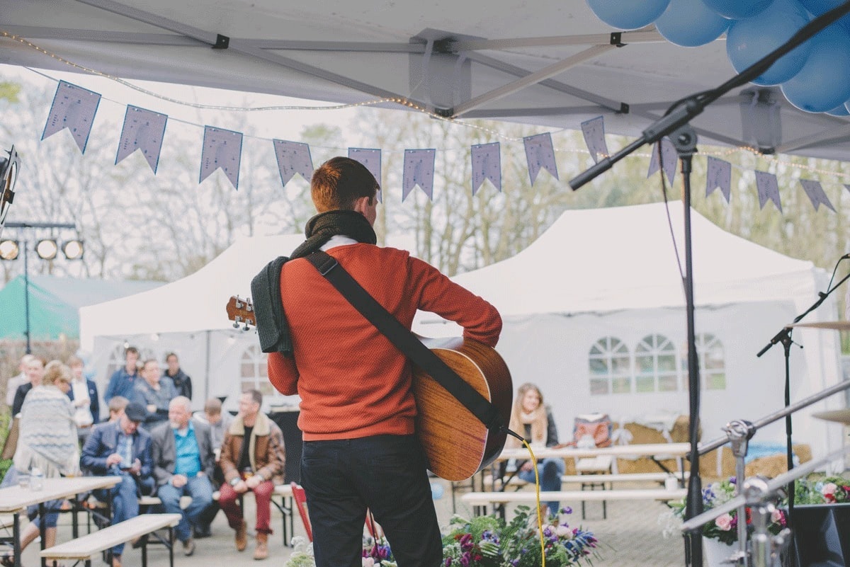 Anoukfotografeert-festivalbruiloft-90