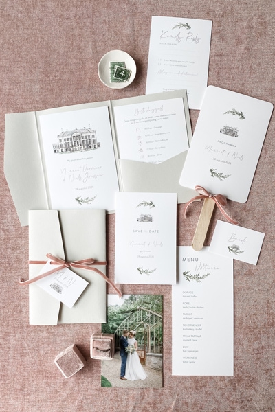 Girls-of-honour-leintjes-stationery-trouwkaarten-uitnodigingen-bruiloft-1-400×600